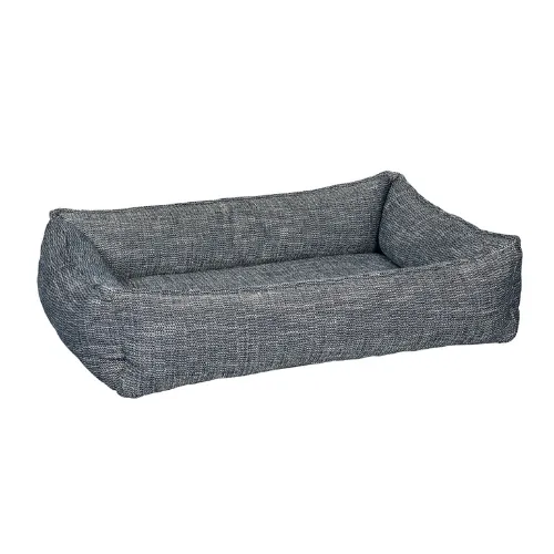 Urban Lounger — Raincoast