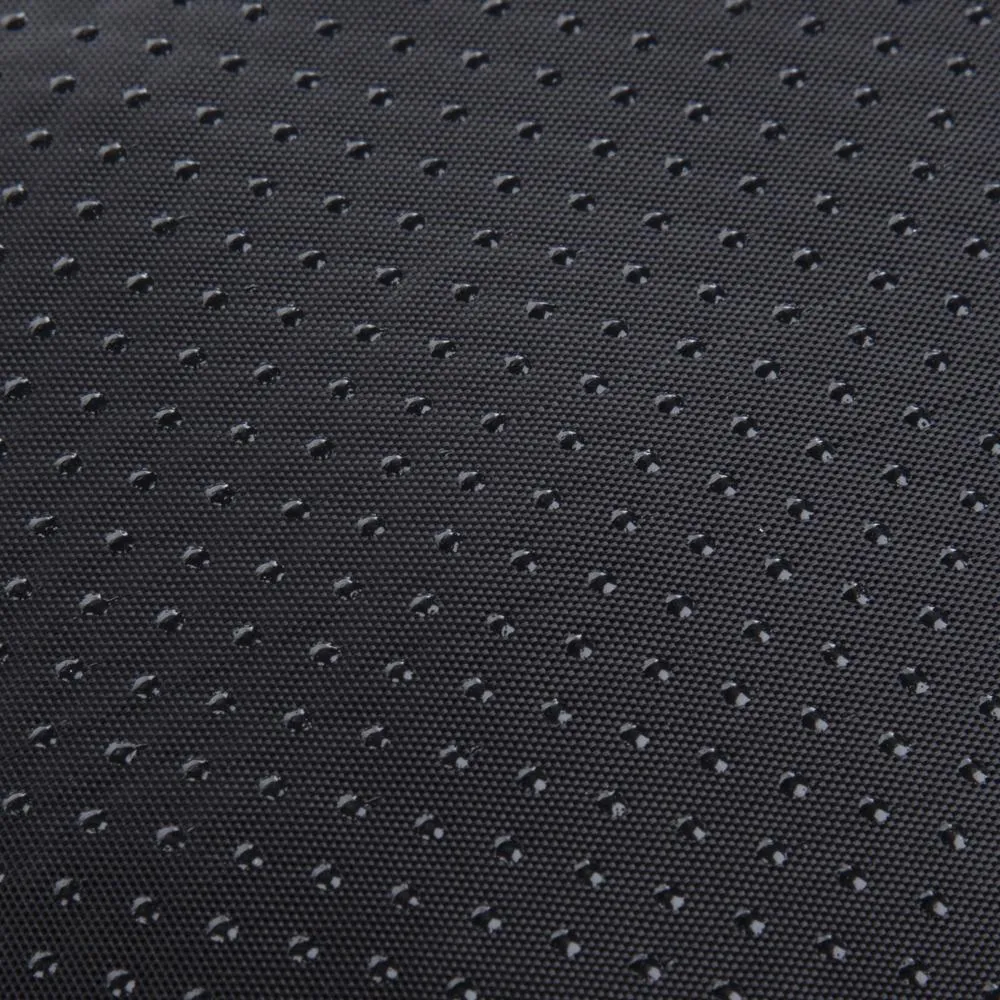 Wilton Mattress - Blue