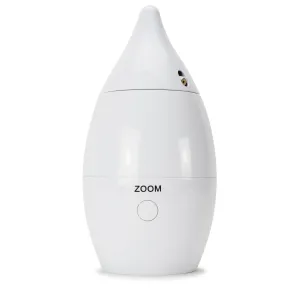 Zoom Laser Toy